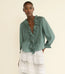 Hardy Top Seafare