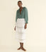 Hardy Top Seafare