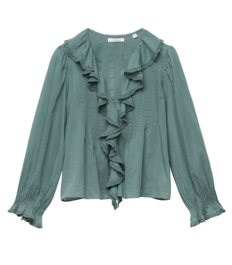 Hardy Top Seafare