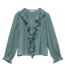 Hardy Top Seafare