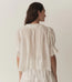 Henri Top Salt Eyelet