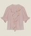 Henri Top Blush