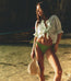 Henri Top Seafoam