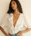 Hettie Top Salt