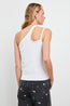 Hira Tank White