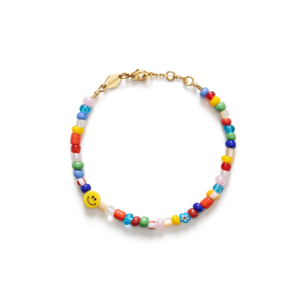 Happy Hour Bracelet