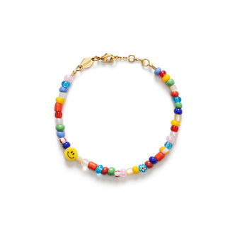 Happy Hour Bracelet