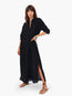 Boden Dress Black
