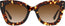 Sunglasses IM0050 Havana