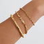 Sardine Bracelet