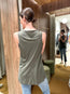 Olive Tank