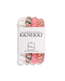 Kknekki Hair Tie Bundle 18
