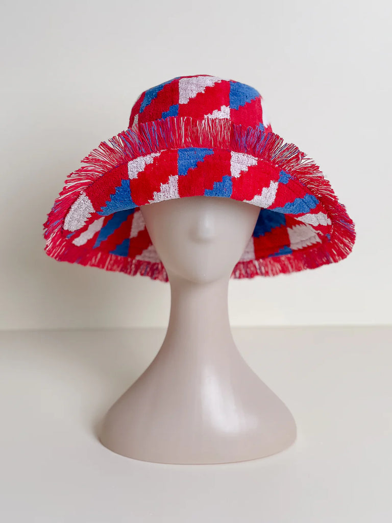 Luxury Freya Crop #53 Medium