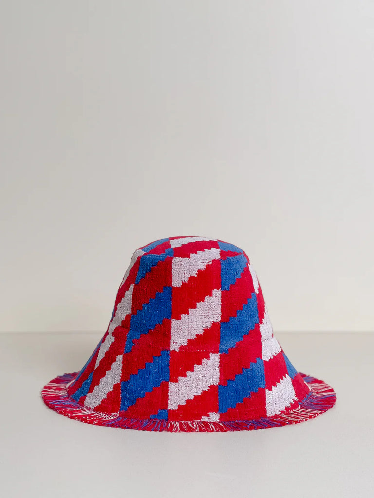 Luxury Freya Crop #53 Medium