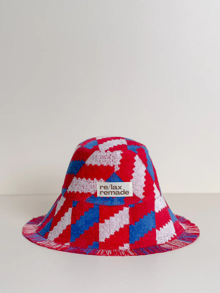 Luxury Freya Crop #53 Medium