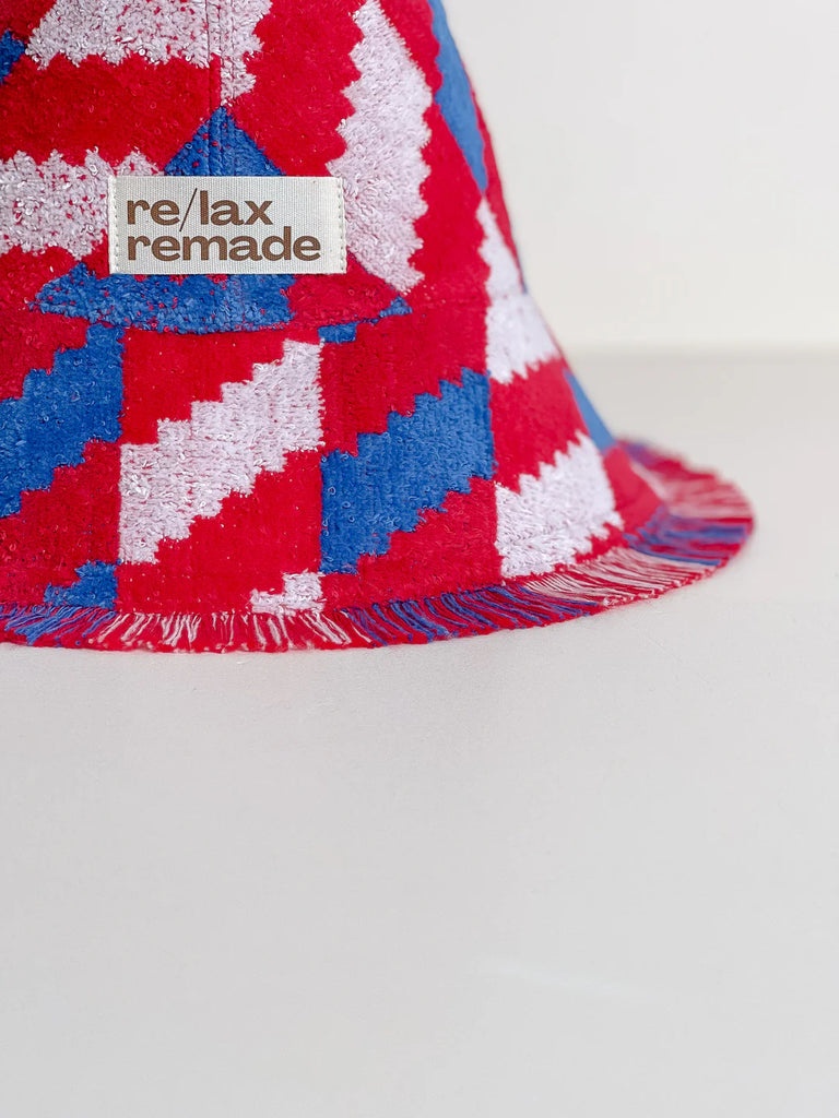 Luxury Freya Crop #53 Medium