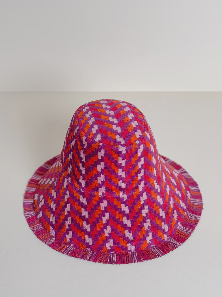 Designer Freya #40 (ft.YSL) Medium