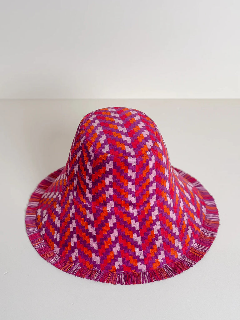 Designer Freya #40 (ft.YSL) Medium