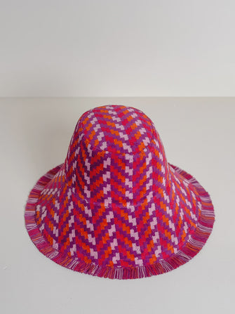 Designer Freya #40 (ft.YSL) Medium