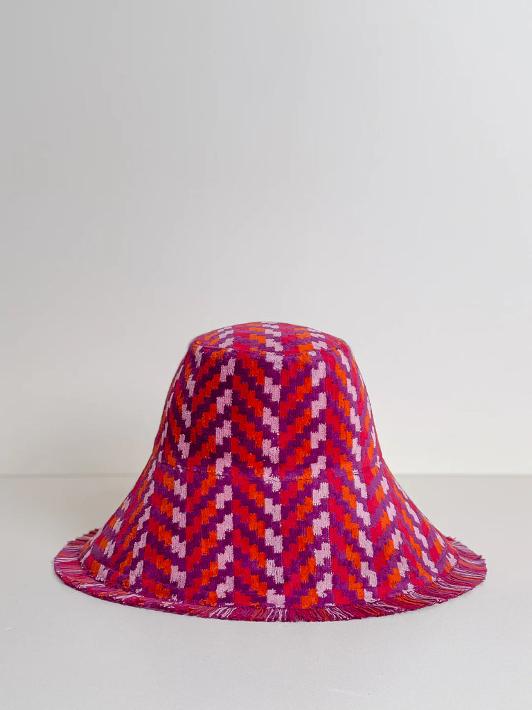 Designer Freya #40 (ft.YSL) Medium