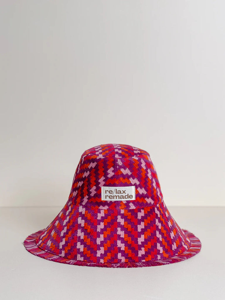 Designer Freya #40 (ft.YSL) Medium