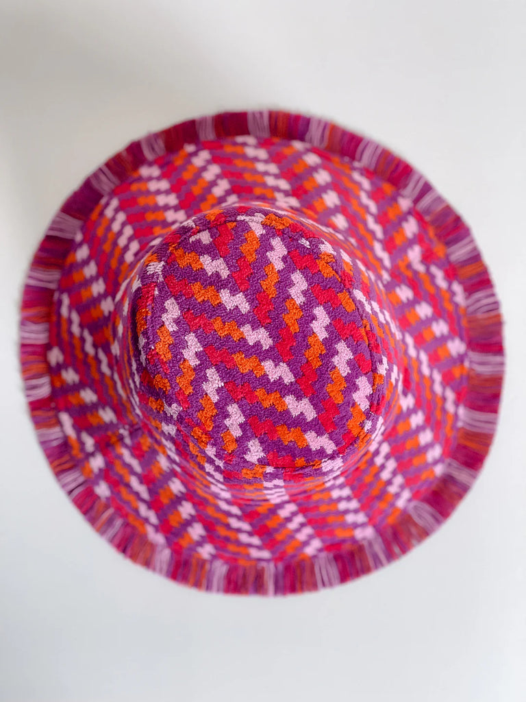 Designer Freya #40 (ft.YSL) Medium