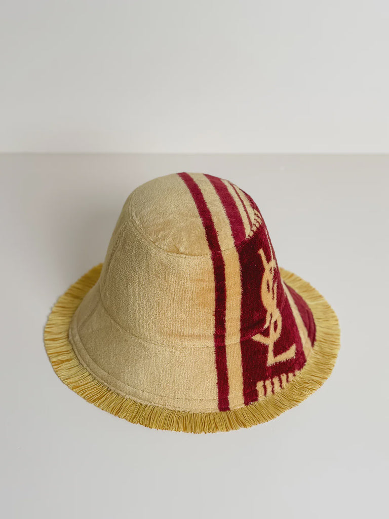 Designer Juno #25 (ft.YSL) Medium