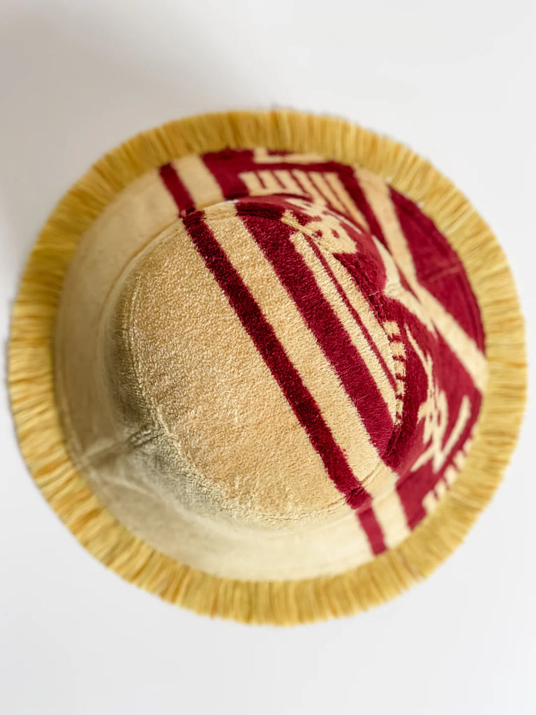 Designer Juno #25 (ft.YSL) Medium