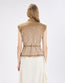 Raise Up Vest Khaki