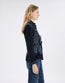 Raise Up Vest Navy