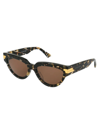 BV1035 Sunglasses