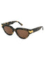 BV1035 Sunglasses