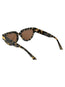 BV1035 Sunglasses