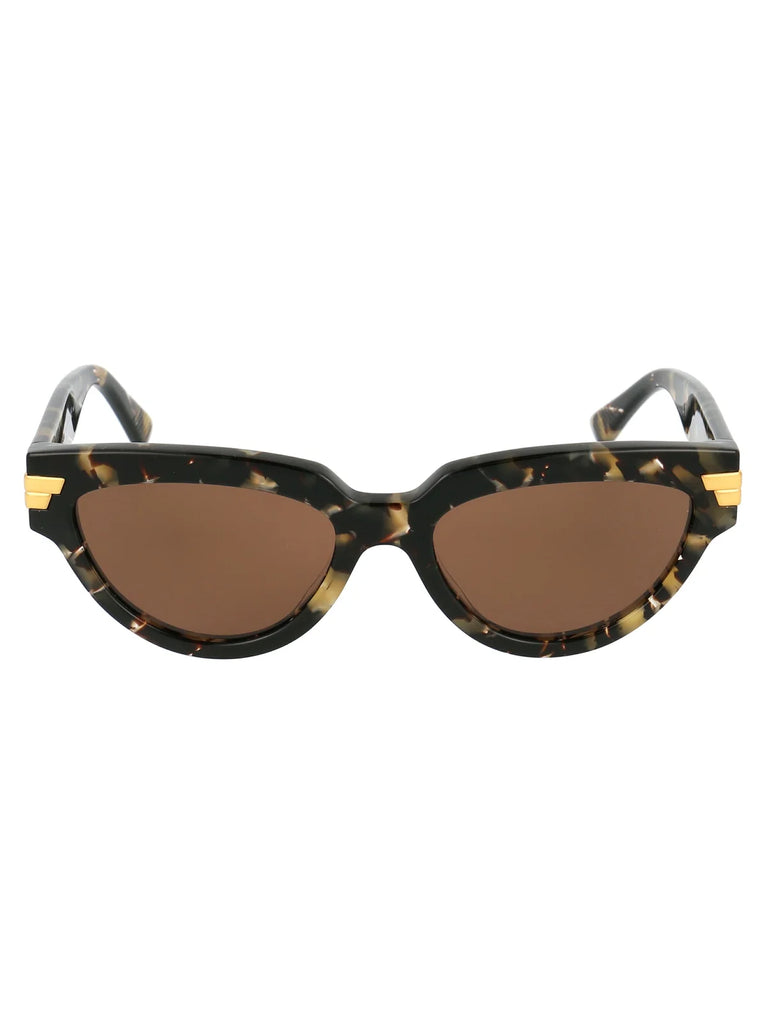 BV1035 Sunglasses