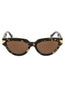 BV1035 Sunglasses