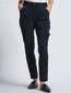 Lurch Pant Navy