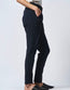 Lurch Pant Navy