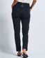 Lurch Pant Navy