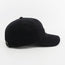 SUN CLUB Cap Liquorice