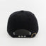SUN CLUB Cap Liquorice