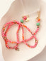 Aloha Cross-Body Strap