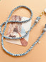 Playa Cross-Body Strap
