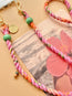 Aloha Cross-Body Strap