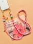 Aloha Cross-Body Strap