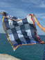 Amphitrite Beach Sarong