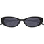 GG1680 Black  Sunglasses