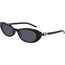 GG1680 Black  Sunglasses