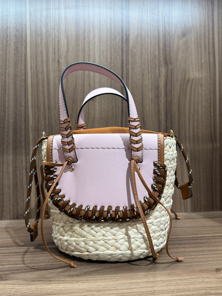 Habanera Bag Trek Aurora