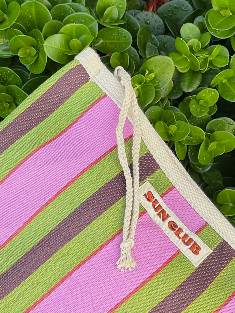 The Pouch Dragon Fruit