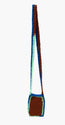 Lik Lik Raun Raun Bilum Crossbody